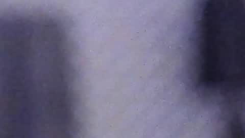 Scarlett online show from March 3, 4:05 pm