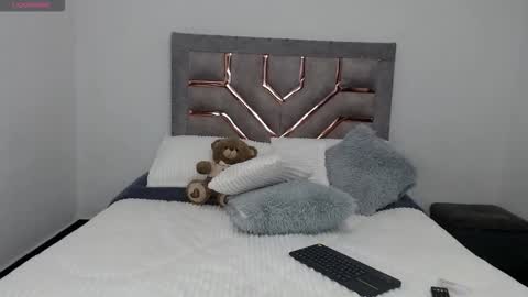 scarlett_rose11 online show from October 27, 5:02 pm