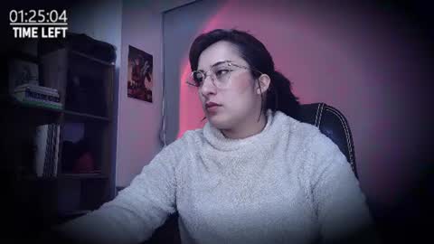 Mistress Scarlett online show from June 19, 5:41 pm