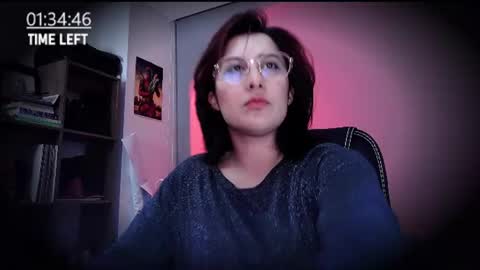 Mistress Scarlett online show from July 6, 3:03 pm