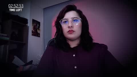 Mistress Scarlett online show from July 17, 2:08 pm