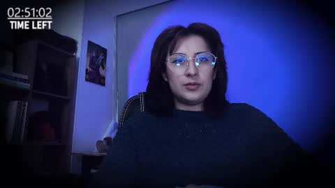 Mistress Scarlett online show from June 22, 3:08 pm