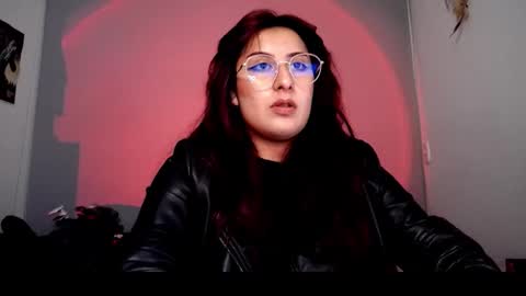 Mistress Scarlett online show from October 30, 3:12 pm