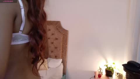 scarlett_star01 online show from May 22, 1:29 pm