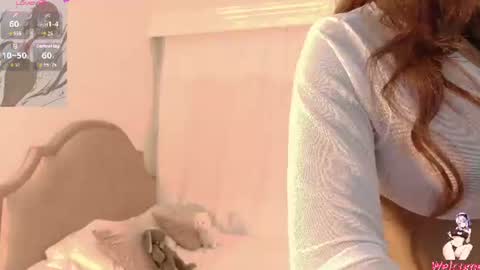 scarlett_star01 online show from June 14, 3:03 pm