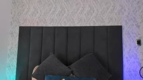 Scarlett online show from March 5, 4:54 am