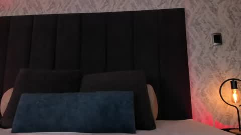 Scarlett online show from June 15, 3:42 am