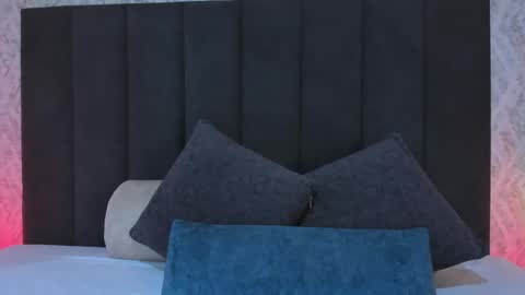 Scarlett online show from June 8, 4:52 pm