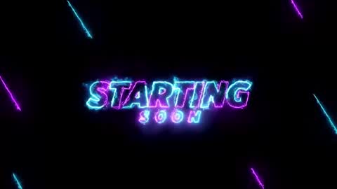 ScarlettAndTom online show from July 11, 7:17 pm
