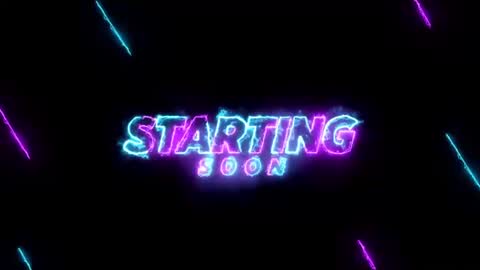 ScarlettAndTom online show from August 1, 7:26 pm
