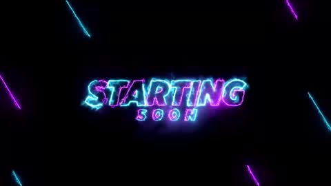 ScarlettAndTom online show from July 20, 8:32 pm