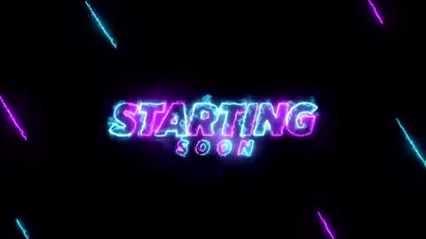 ScarlettAndTom online show from June 14, 9:06 pm