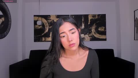 Sacrlett Blaze online show from July 26, 11:41 am
