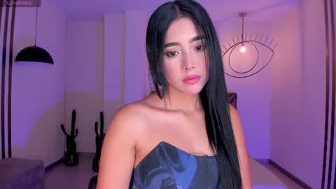 Sacrlett Blaze online show from June 27, 12:11 pm