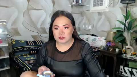 scarlette online show from July 28, 1:58 am