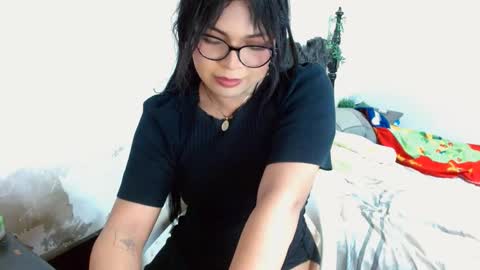 KARLA online show from January 3, 5:28 am