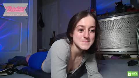 scarlettgracevip online show from March 1, 3:32 am