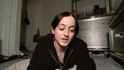 scarlettgracevip online show from February 14, 2:28 am