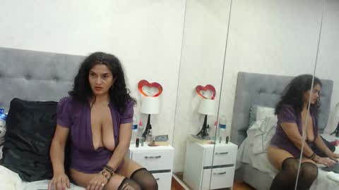 Scartt online show from September 13, 2:19 pm