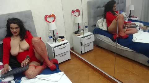 Scartt online show from October 3, 12:02 pm