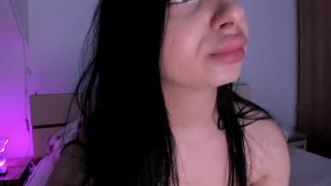 scarlettjakobs online show from June 24, 5:36 am