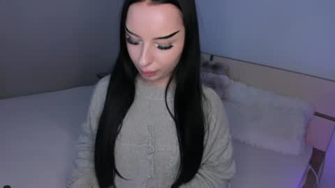 scarlettjakobs online show from July 27, 3:26 am