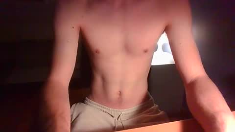 scarlettjoehandjob online show from January 18, 12:02 am