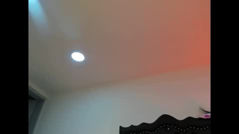 Scarlett online show from December 11, 6:42 pm