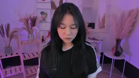 Snapshot of scarlettmurr chatting on October 24, 7:09 am scarlettmurr online show from October 24, 7:09 am