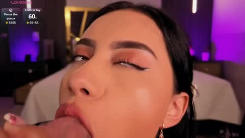 scarlettorres online show from April 30, 6:57 pm