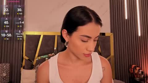 scarlettorres online show from May 24, 3:51 pm