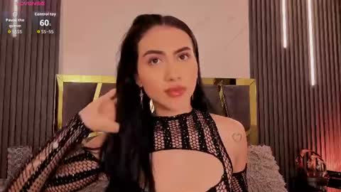 scarlettorres online show from June 24, 6:48 pm