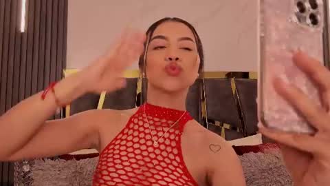 scarlettorres online show from July 2, 6:35 pm