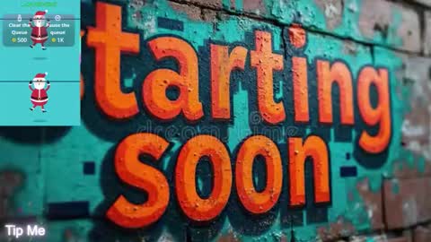 scarlettrose_86 online show from December 1, 3:15 am