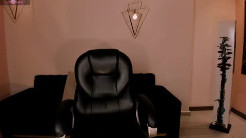 Scarlett Rose online show from June 23, 7:31 pm