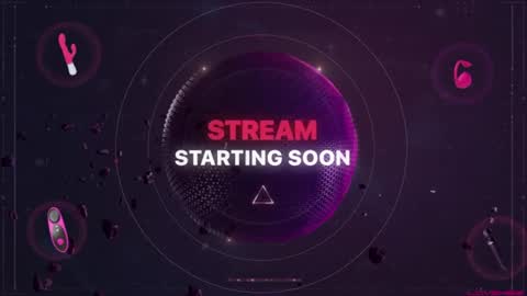 Scarlett online show from June 29, 10:12 am