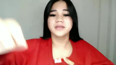 Snapshot of scarletvamp chatting on March 12, 5:24 am scarletvamp online show from March 12, 5:24 am