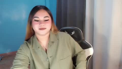 scarletvamp online show from July 19, 6:16 am