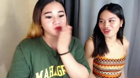 scarletvamp online show from July 26, 10:18 pm