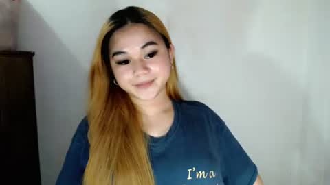 Snapshot of scarletvamp chatting on October 10, 3:12 am scarletvamp online show from October 10, 3:12 am