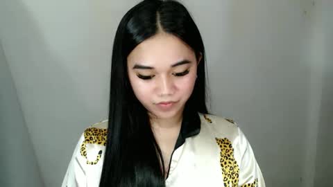 Snapshot of scarletvamp chatting on February 26, 3:32 pm scarletvamp online show from February 26, 3:32 pm