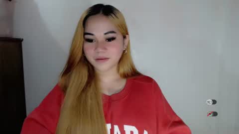 Snapshot of scarletvamp chatting on October 1, 2:54 am scarletvamp online show from October 1, 2:54 am