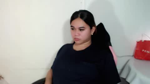 scarletvamp online show from May 2, 6:52 am
