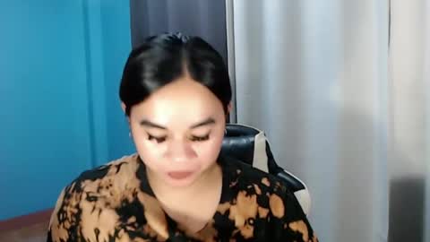 scarletvamp online show from July 9, 7:45 am