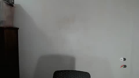 Snapshot of scarletvamp chatting on October 21, 1:44 am scarletvamp online show from October 21, 1:44 am