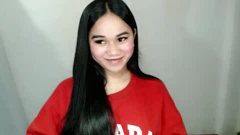 Snapshot of scarletvamp chatting on February 26, 6:37 pm scarletvamp online show from February 26, 6:37 pm