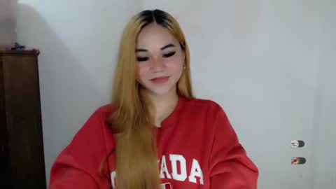 Snapshot of scarletvamp chatting on September 24, 11:22 pm scarletvamp online show from September 24, 11:22 pm