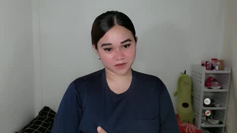 scarletvamp online show from May 11, 4:19 am