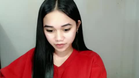 Snapshot of scarletvamp chatting on March 4, 10:27 pm scarletvamp online show from March 4, 10:27 pm