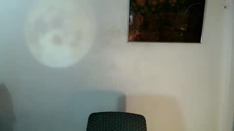 scarletvamp online show from December 2, 9:35 pm